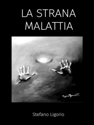 cover image of La Strana Malattia
